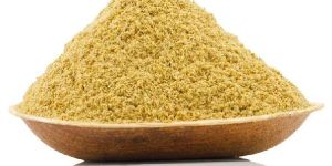 Coriander Powder