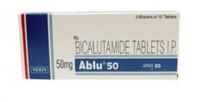 Ablu Tablets