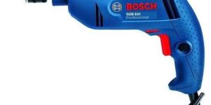 Bosch Drill Machine