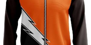 Customized Mens Jacket