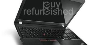 Lenovo Thinkpad Laptop