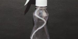 Spray Bottle