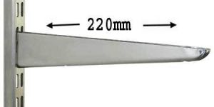 Stainless Steel Bracket