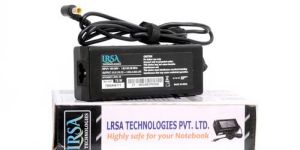 Sony Laptop Adapter