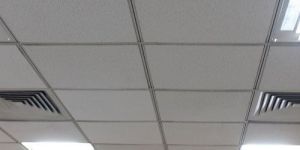 Ceiling Tiles