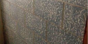 Fiber Cement Wall Board