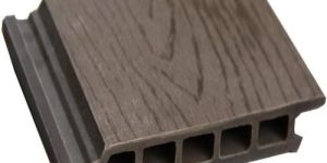 PVC Wall Cladding