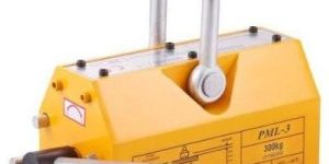 Magnetic Lifter