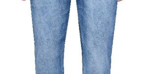 Jeans Pants