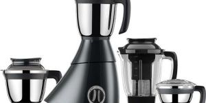 Butterfly Mixer Grinder