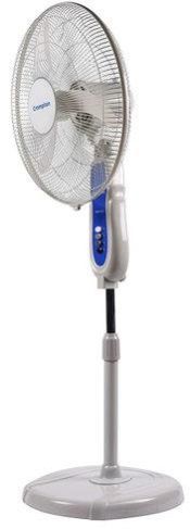 Crompton Pedestal Fan