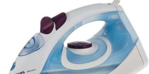 Philips Steam Iron