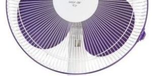 Usha Table Fan