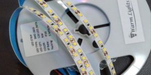 LED Strip Light