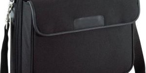 12X15 Inch Laptop Bags