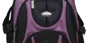 15X18 Inch Laptop Bags