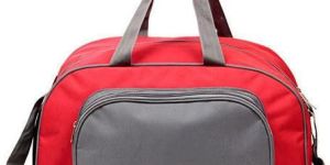 Duffel Travel Bags