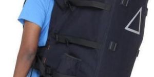 Logistics Delivery Bags