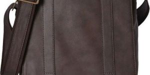 Shoulder Office Bags