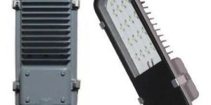 18w LED Street Light
