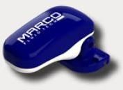 AS3 Automatic float switch for bilge pumps - Heavy Duty