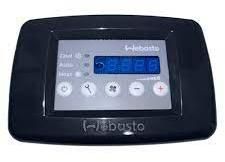 DIGITAL DISPLAY 2011 Series IR