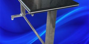 Restaurant Dining Table