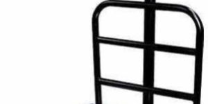 Digital Platform Weighing Scale