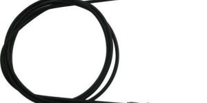 Bajaj Bike Cable