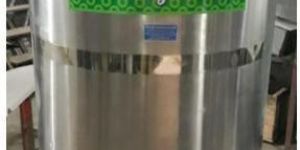 Milk Electronic Pasteurizer