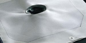 Filter Press Cloth