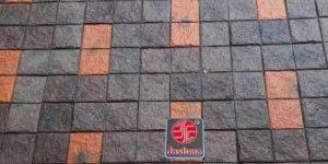 Paving Stone Tile