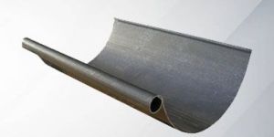 Rolling Shutter Lathe