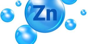 Zinc Oral Spray (Sublingual)