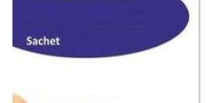 Ors Plus Probiotics Sachets