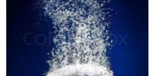 Vitamin D3 Alpha Amylase + Papain + Simethicone Tablet