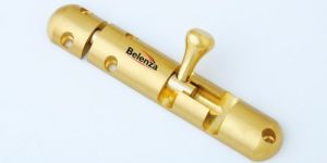 Brass Door Pull Handle