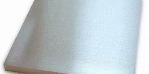 Titanium Steel Plate