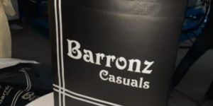 BOPP Laminated Non Woven Bag