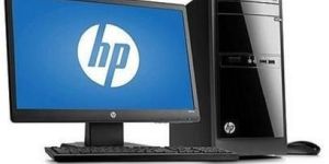 Refurbished Desktop Computer