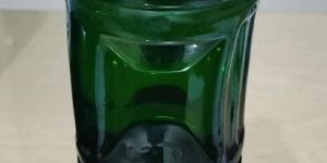 1 Litre Neem Floor Cleaner