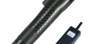 Electric Screwdriver