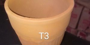 Terracotta Kullad