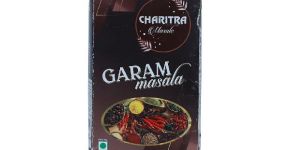 Garam Masala Powder