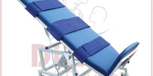 Automatic Tilting Table