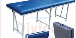 Foldable Massage Table