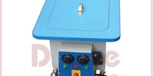 H121E Wax Bath Machine