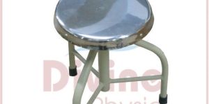 Revolving Stool