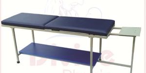 Traction Table with Rack