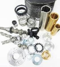 C2533 Rolls Royce Bergen Marine Engine Spare Parts